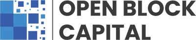 Open Block Capital